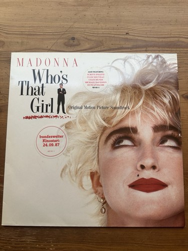 Vinyl sammlung konvolut lps - konvolut,