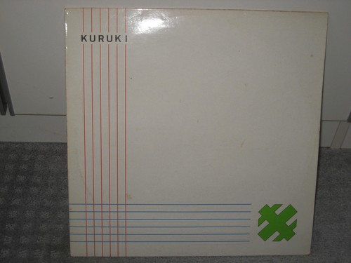 Maxi kuruki such - "such, a