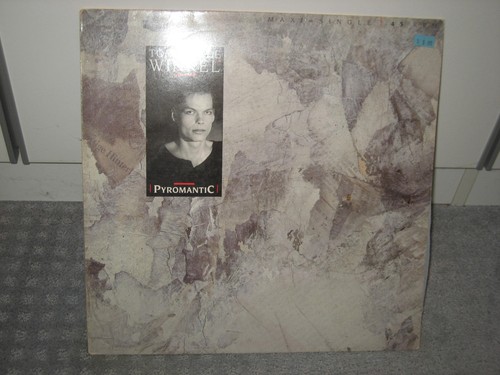 Maxi torsten winkel - torsten, de