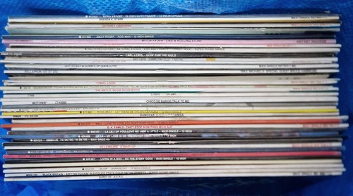Konvolut aus sammlung maxi - konvolut,