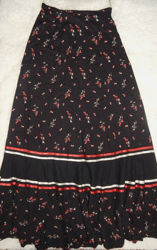 Miss lagotte damen rock - lagotte,