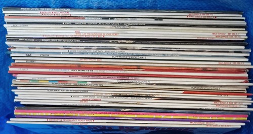 Konvolut aus sammlung maxi - sammlung,