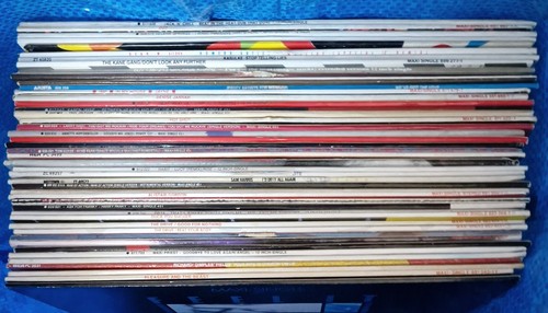 Konvolut aus sammlung maxi - sammlung,
