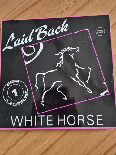Vinyl paket maxi singles - /,