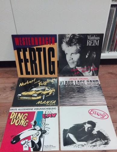 Schallplatten vinyl - schallplatten,,