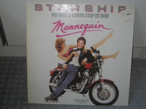 Maxi starship nothing s - maxi,