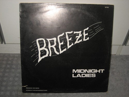 Maxi breeze midnight - maxi, ladies"