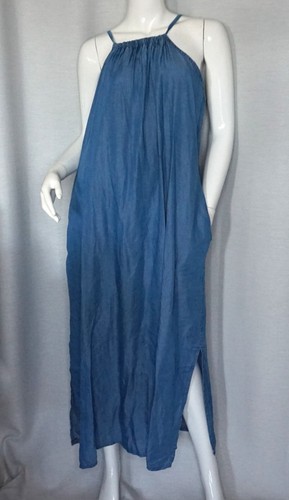 Boho italy maxikleid sommer - maxikleid,