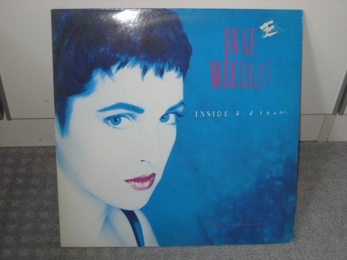 Maxi jane wiedlin inside a - jane,