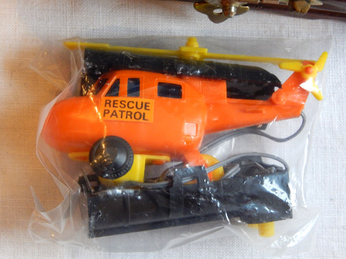 Maxi jahre - 70/80-er, (