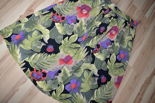 Neu langer flower - langer,