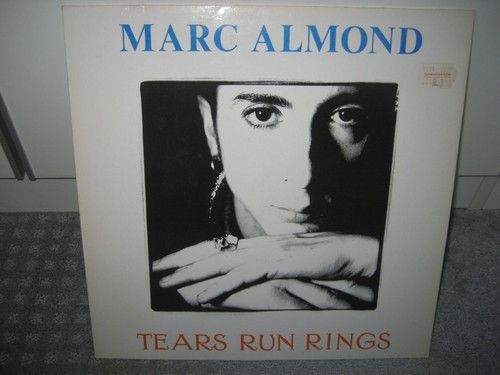 Maxi marc almond soft - maxi,