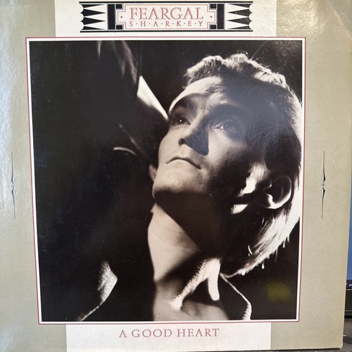 Eb17 feargal sharkey a - eb17.1:,