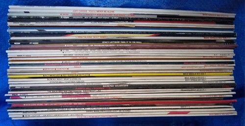 Konvolut aus sammlung - konvolut,