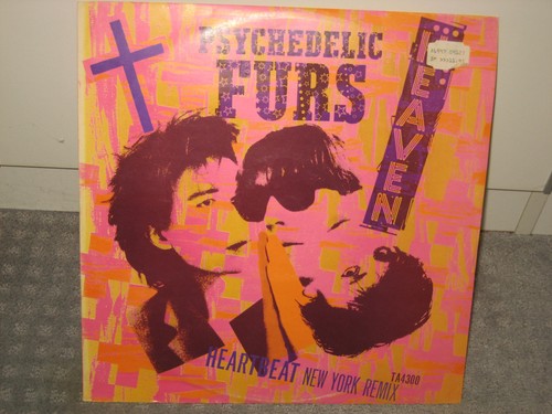 Maxi the psychedelic - the,